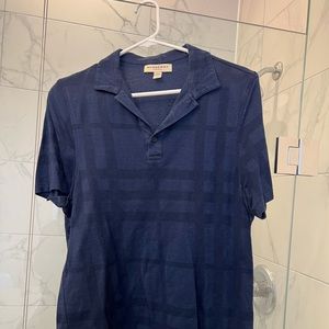 Burberry Polo